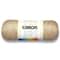 Caron® Simply Soft® Solid Yarn